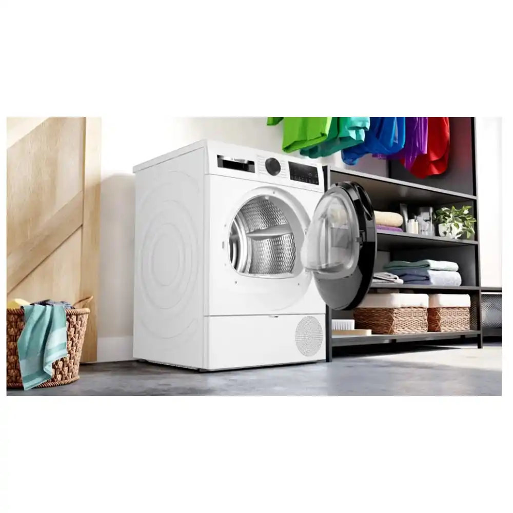 https://www.qolnexvarzi.info/images/products/big/120129.webp