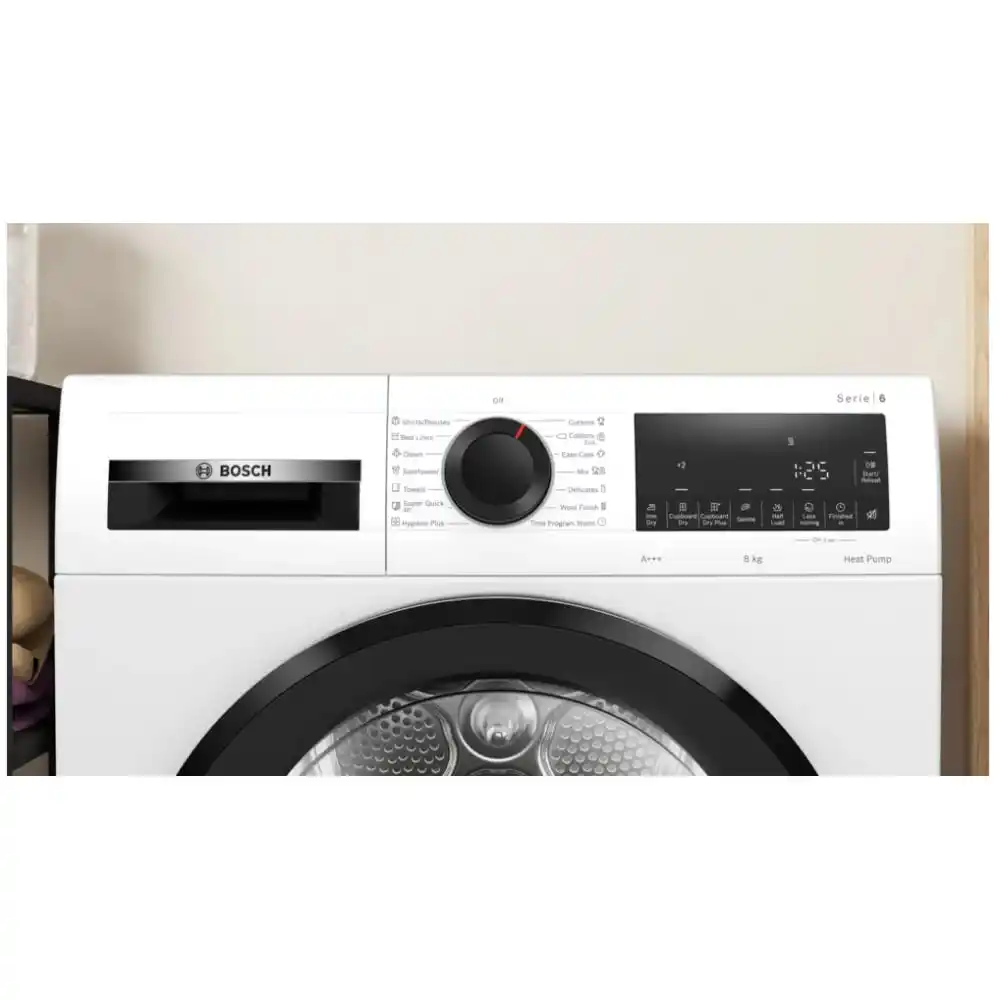 https://www.qolnexvarzi.info/images/products/big/120130.webp