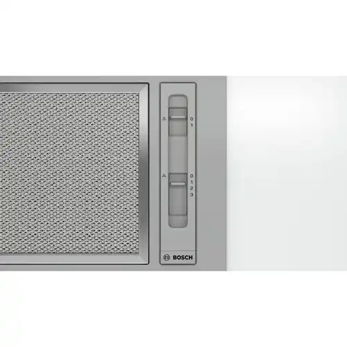 https://www.qolnexvarzi.info/images/products/big/120132.webp