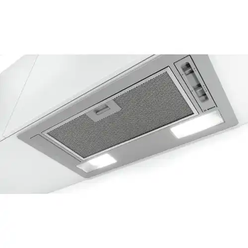 https://www.qolnexvarzi.info/images/products/big/120133.webp