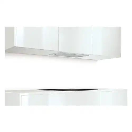 https://www.qolnexvarzi.info/images/products/big/120135.webp