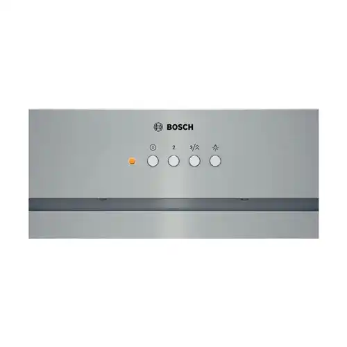 https://www.qolnexvarzi.info/images/products/big/120136.webp