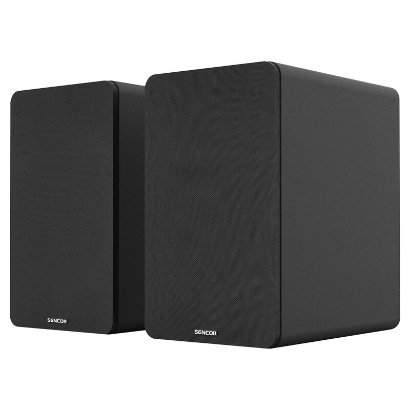 https://www.qolnexvarzi.info/images/products/big/120142.webp
