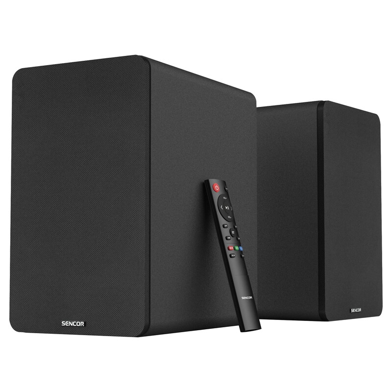 https://www.qolnexvarzi.info/images/products/big/120143.webp