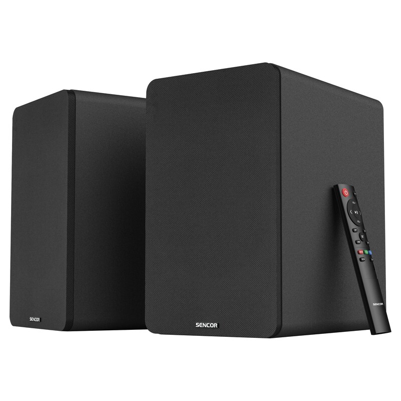 https://www.qolnexvarzi.info/images/products/big/120144.webp