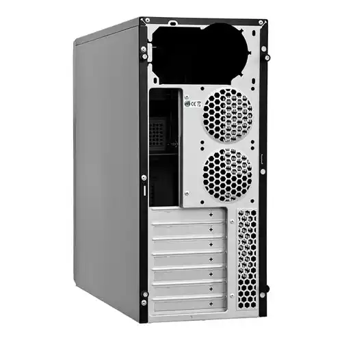 https://www.qolnexvarzi.info/images/products/big/120146.webp