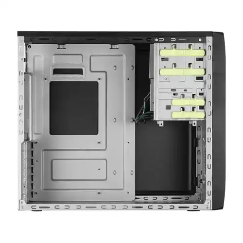 https://www.qolnexvarzi.info/images/products/big/120147.webp