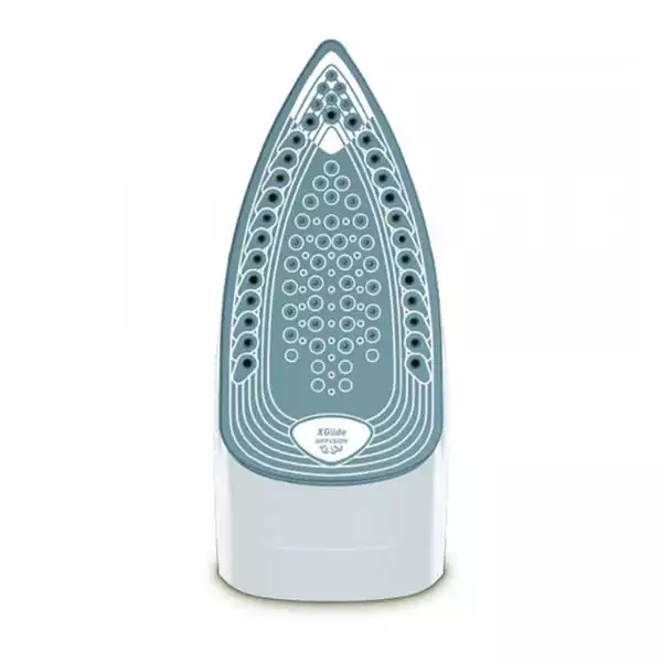 https://www.qolnexvarzi.info/images/products/big/12016.webp