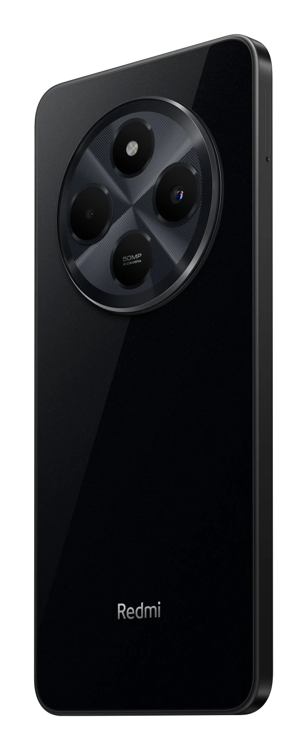https://www.qolnexvarzi.info/images/products/big/120163.webp