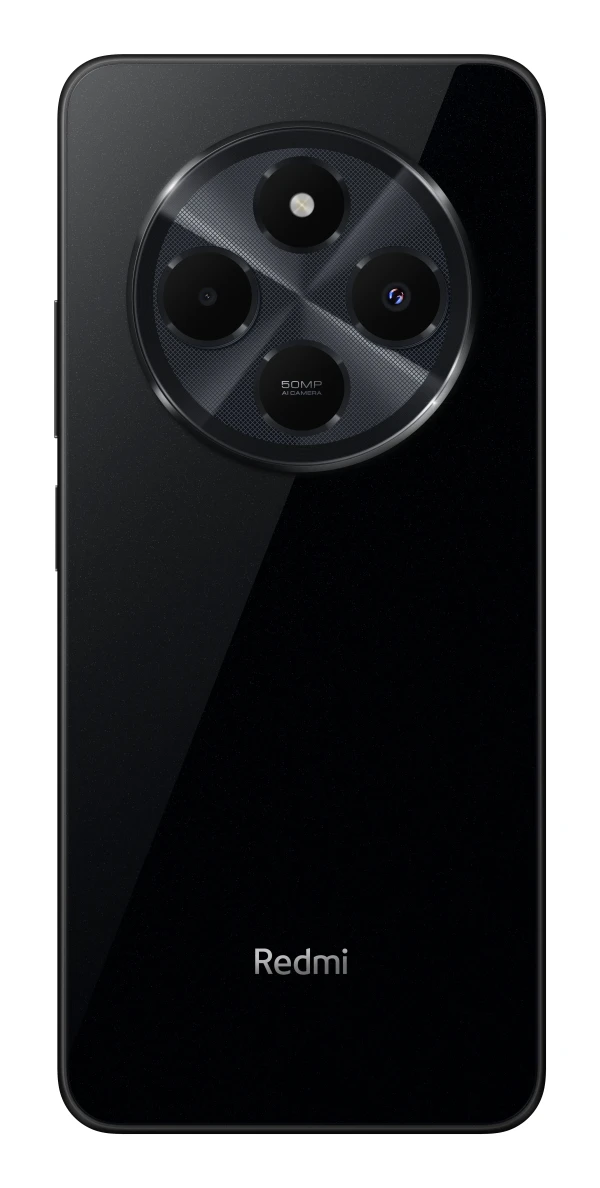 https://www.qolnexvarzi.info/images/products/big/120165.webp