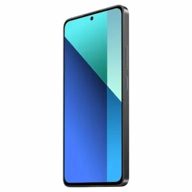 https://www.qolnexvarzi.info/images/products/big/120168.webp