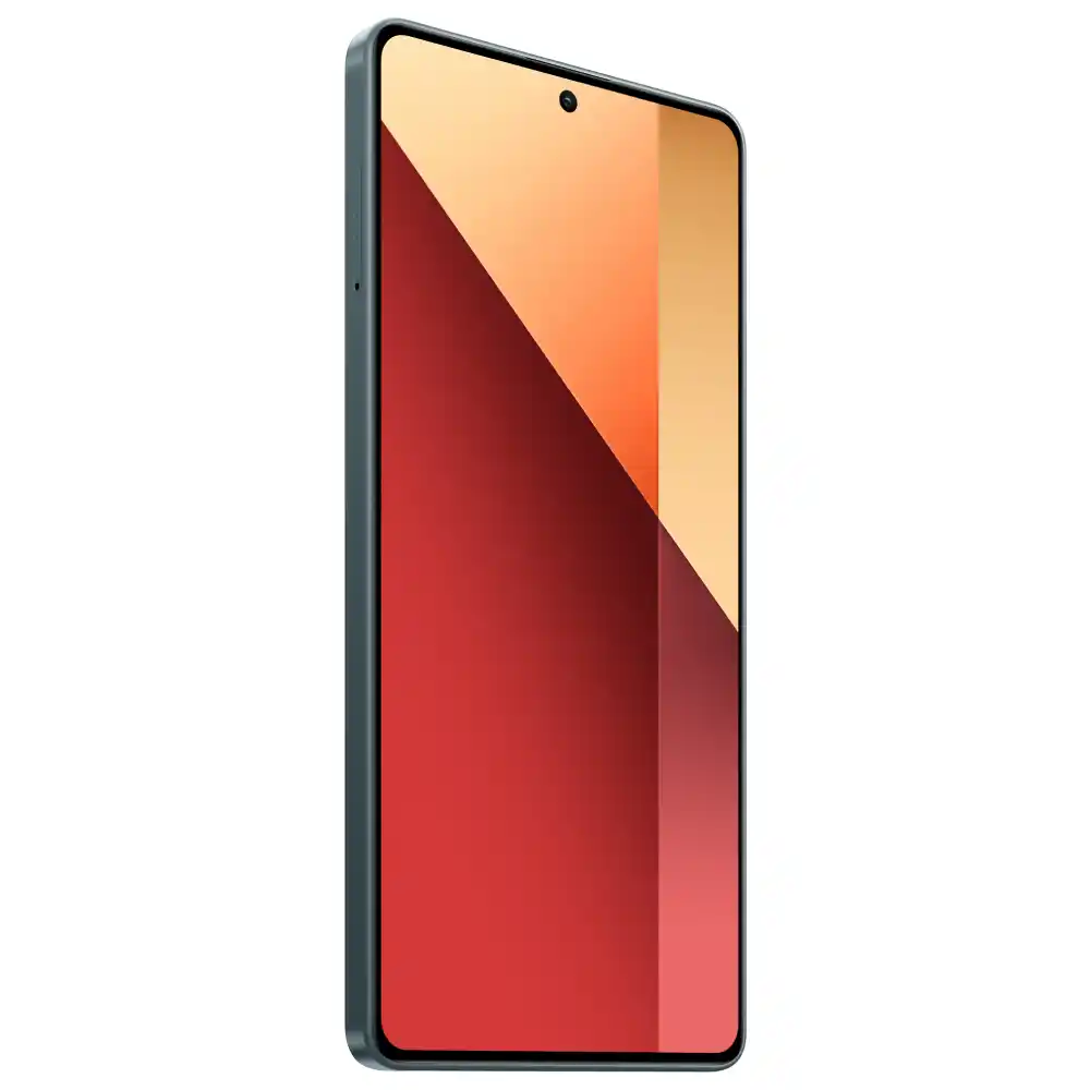 https://www.qolnexvarzi.info/images/products/big/120172.webp