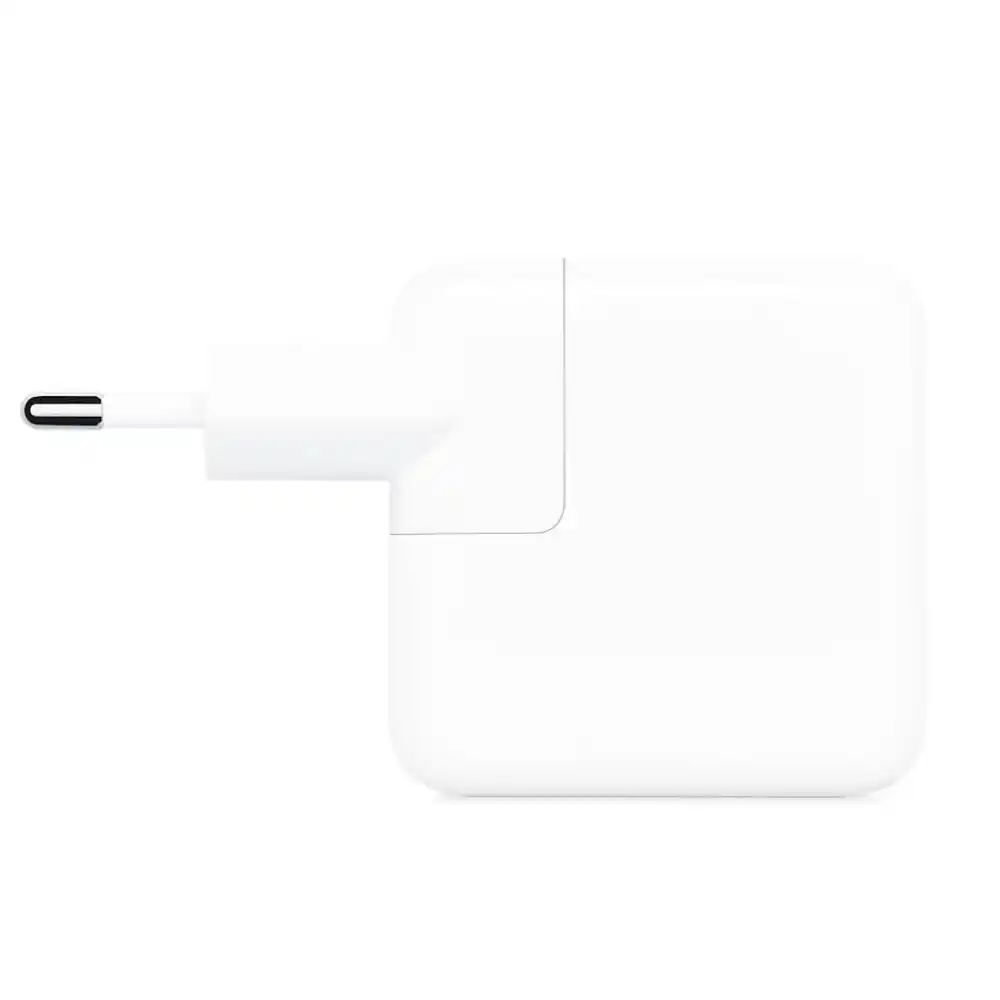 Kućni punjač Apple USB-C 30W