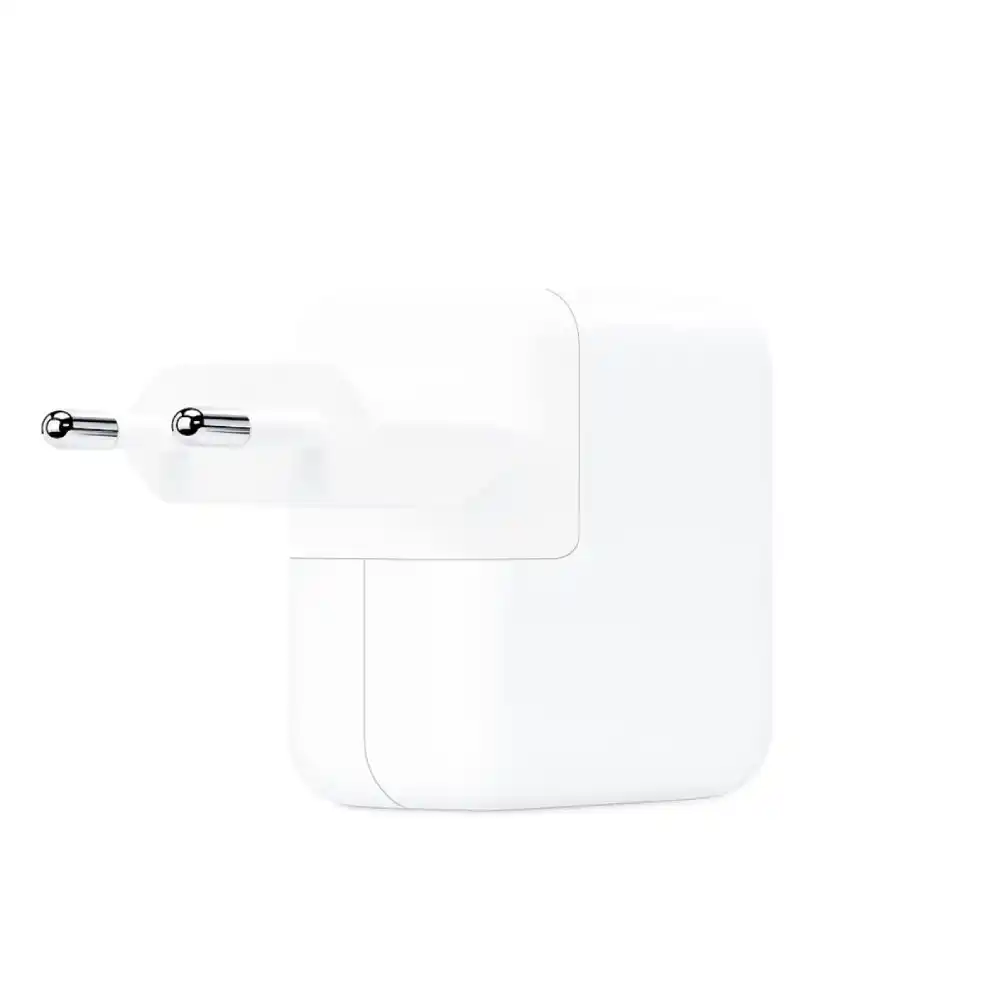 https://www.qolnexvarzi.info/images/products/big/120175.webp
