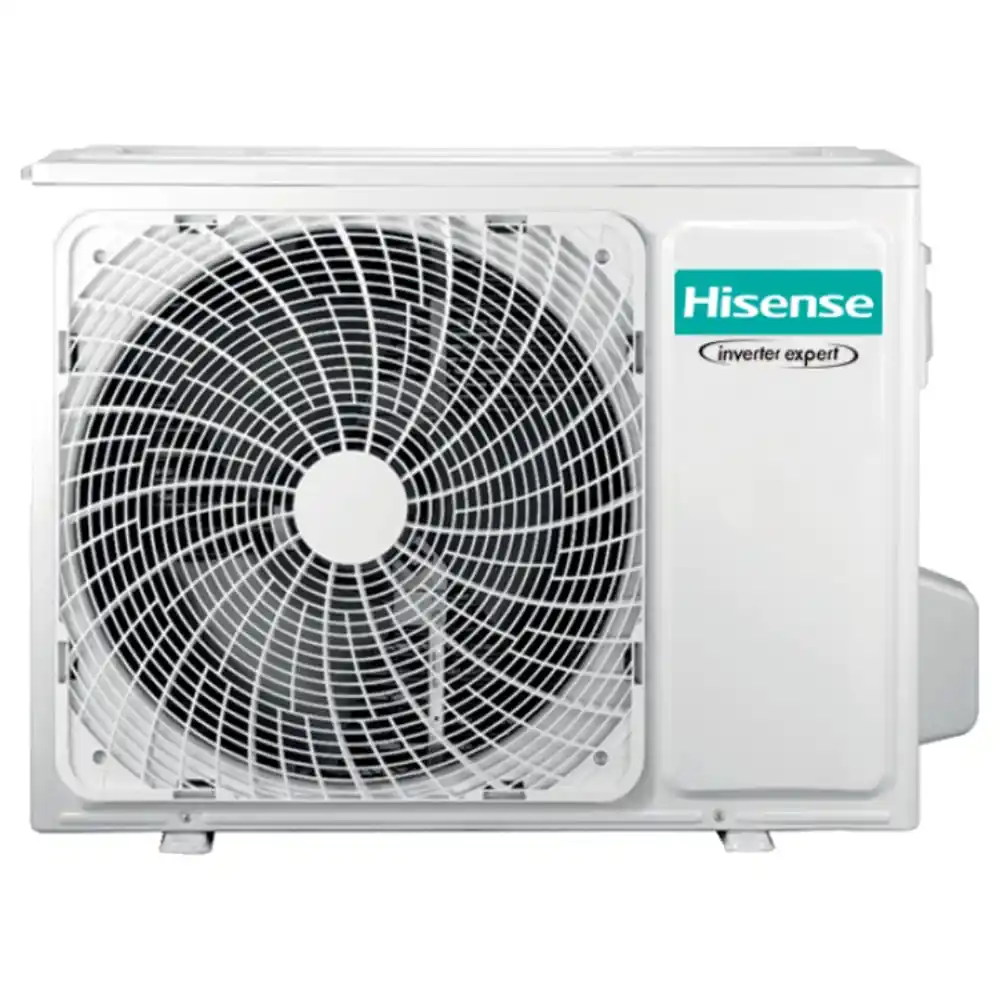 https://www.qolnexvarzi.info/images/products/big/120183.webp