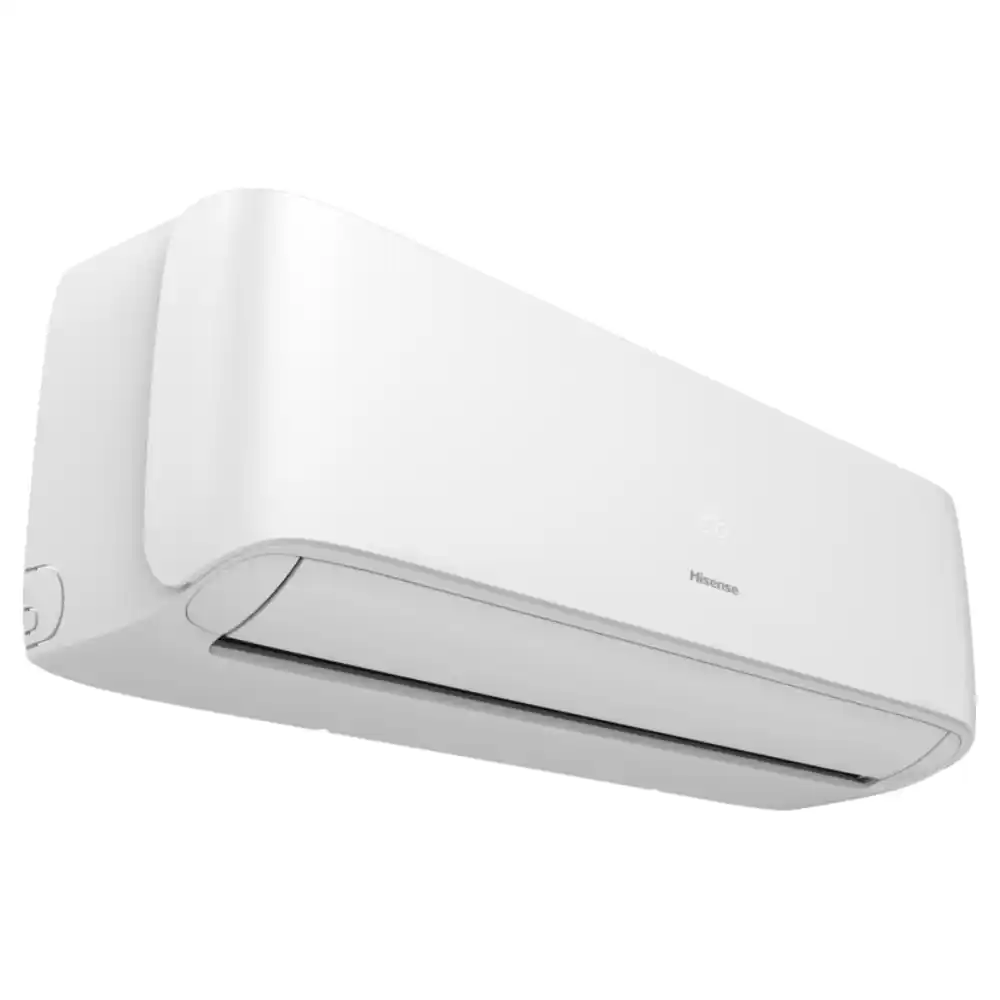 https://www.qolnexvarzi.info/images/products/big/120184.webp