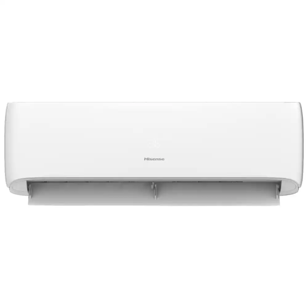 https://www.qolnexvarzi.info/images/products/big/120185.webp