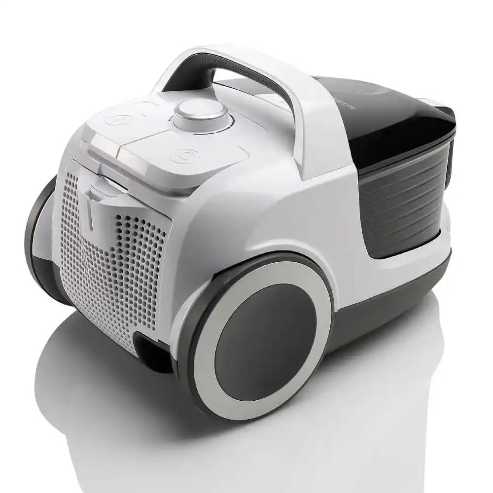 https://www.qolnexvarzi.info/images/products/big/120192.webp