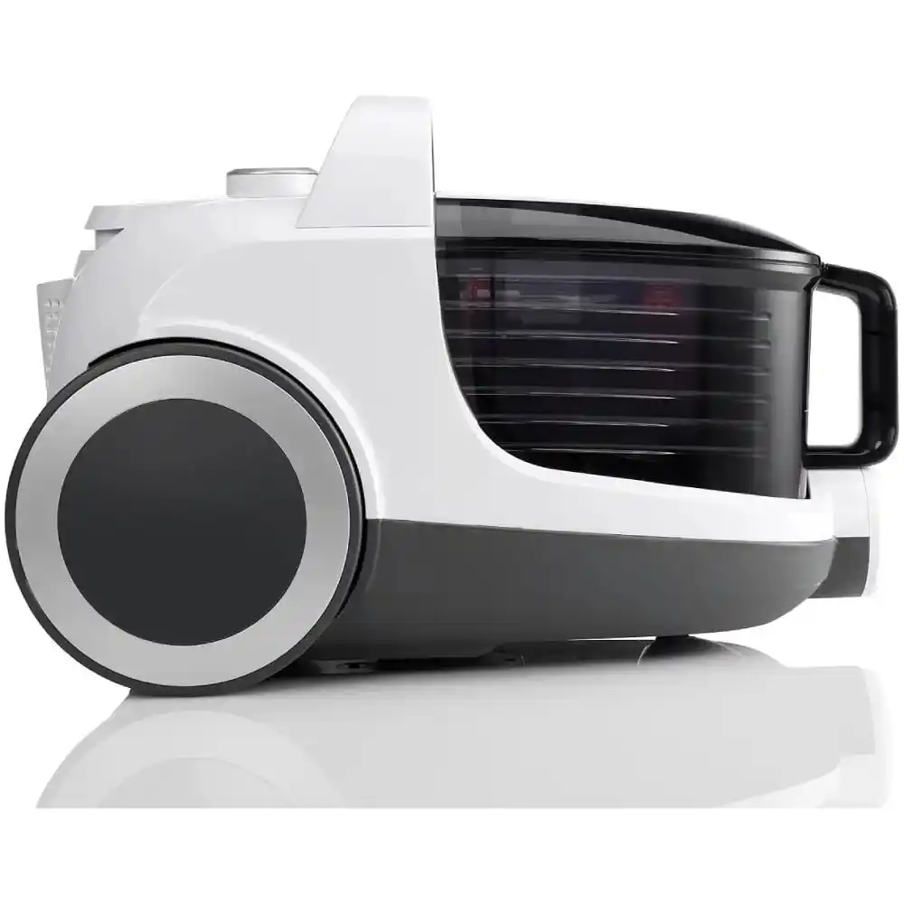 https://www.qolnexvarzi.info/images/products/big/120193.webp