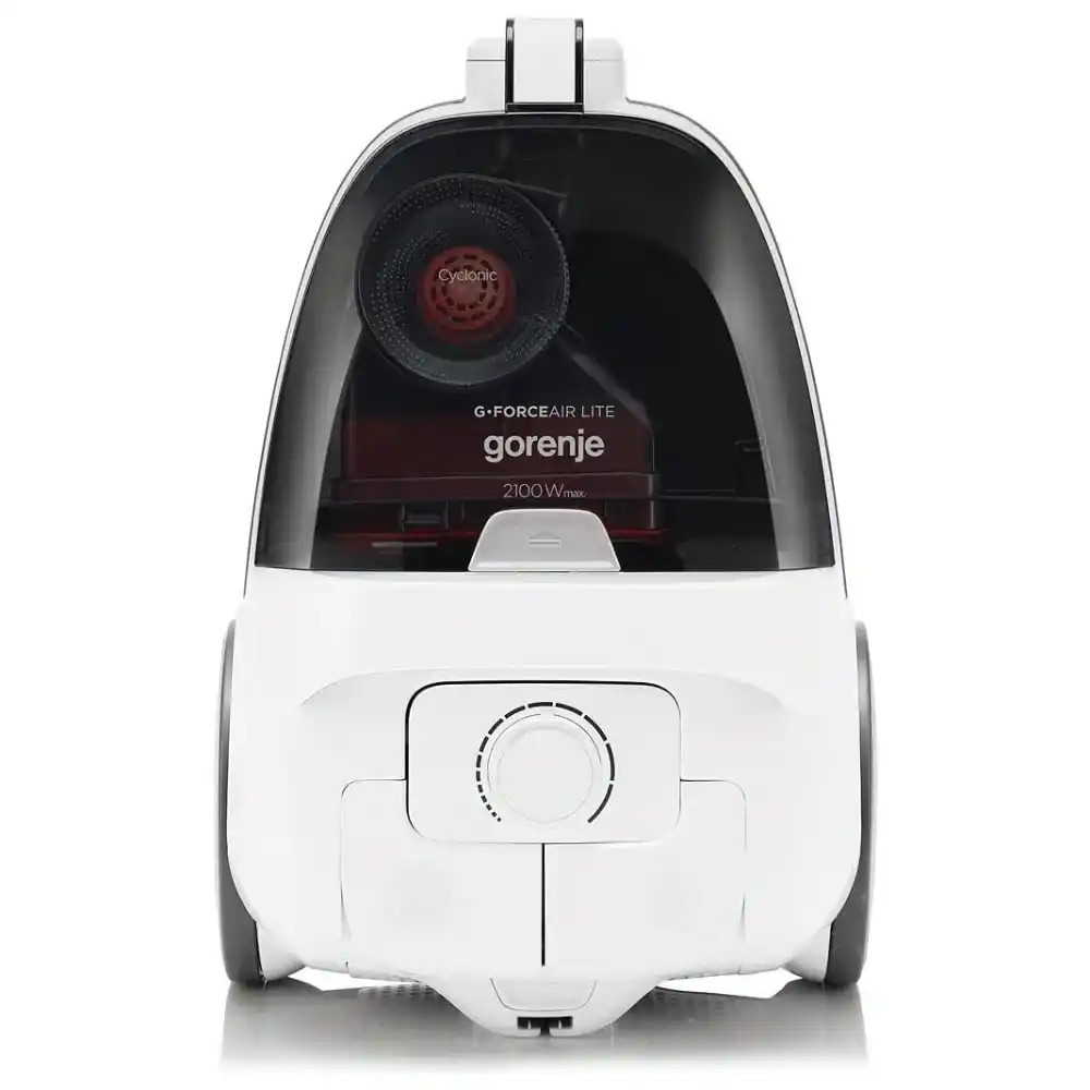 https://www.qolnexvarzi.info/images/products/big/120194.webp