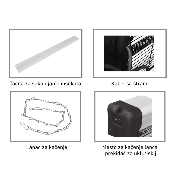 https://www.qolnexvarzi.info/images/products/big/120196.webp