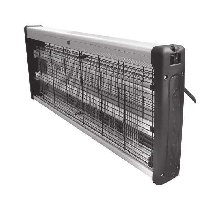 https://www.qolnexvarzi.info/images/products/big/120197.webp