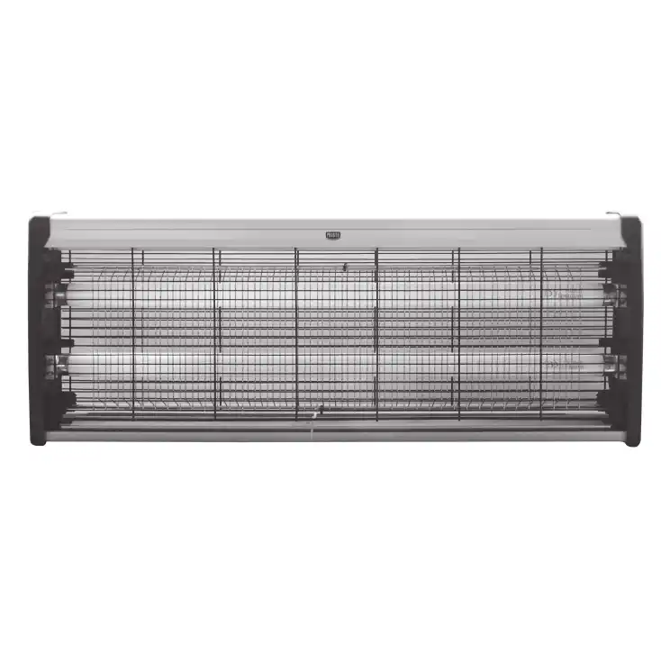 https://www.qolnexvarzi.info/images/products/big/120198.webp