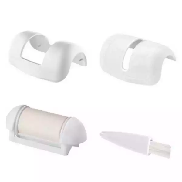 https://www.qolnexvarzi.info/images/products/big/12020.webp