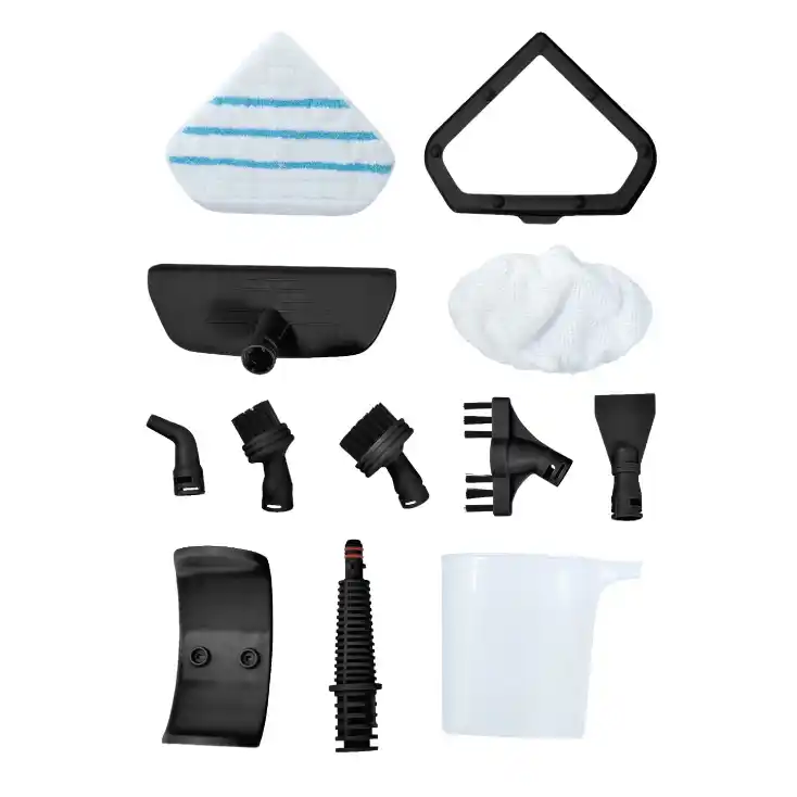 https://www.qolnexvarzi.info/images/products/big/120207.webp