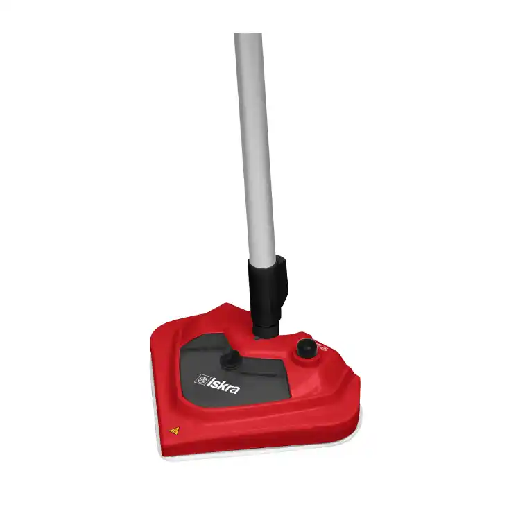 https://www.qolnexvarzi.info/images/products/big/120208.webp