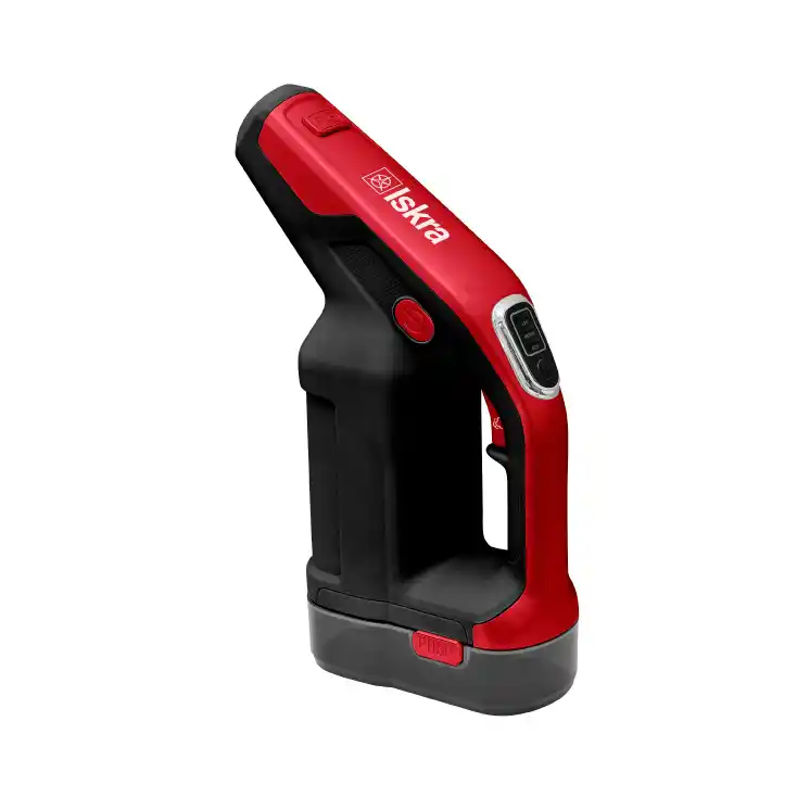 https://www.qolnexvarzi.info/images/products/big/120209.webp