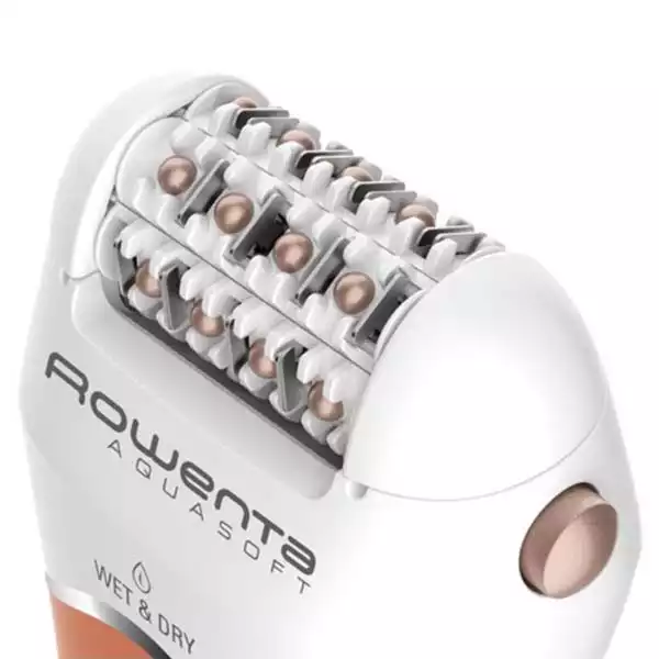 https://www.qolnexvarzi.info/images/products/big/12021.webp