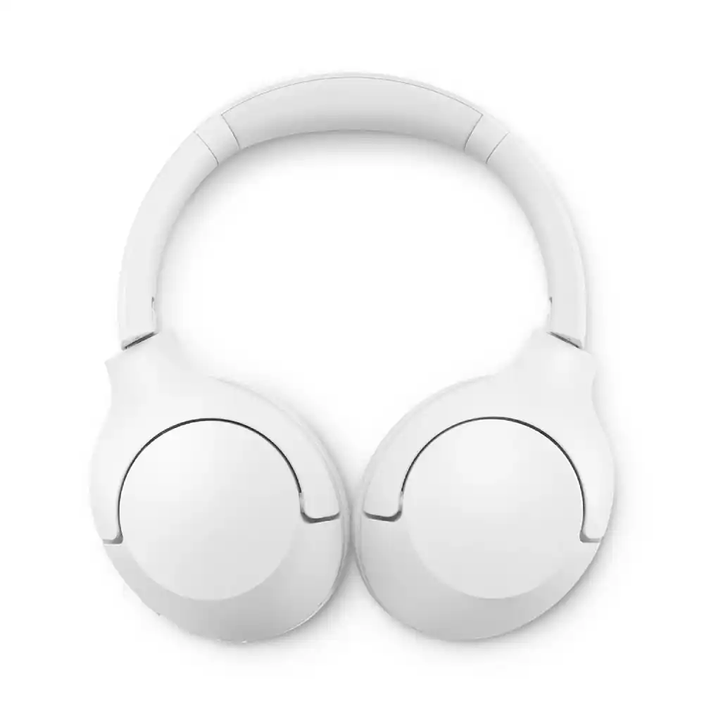https://www.qolnexvarzi.info/images/products/big/120211.webp