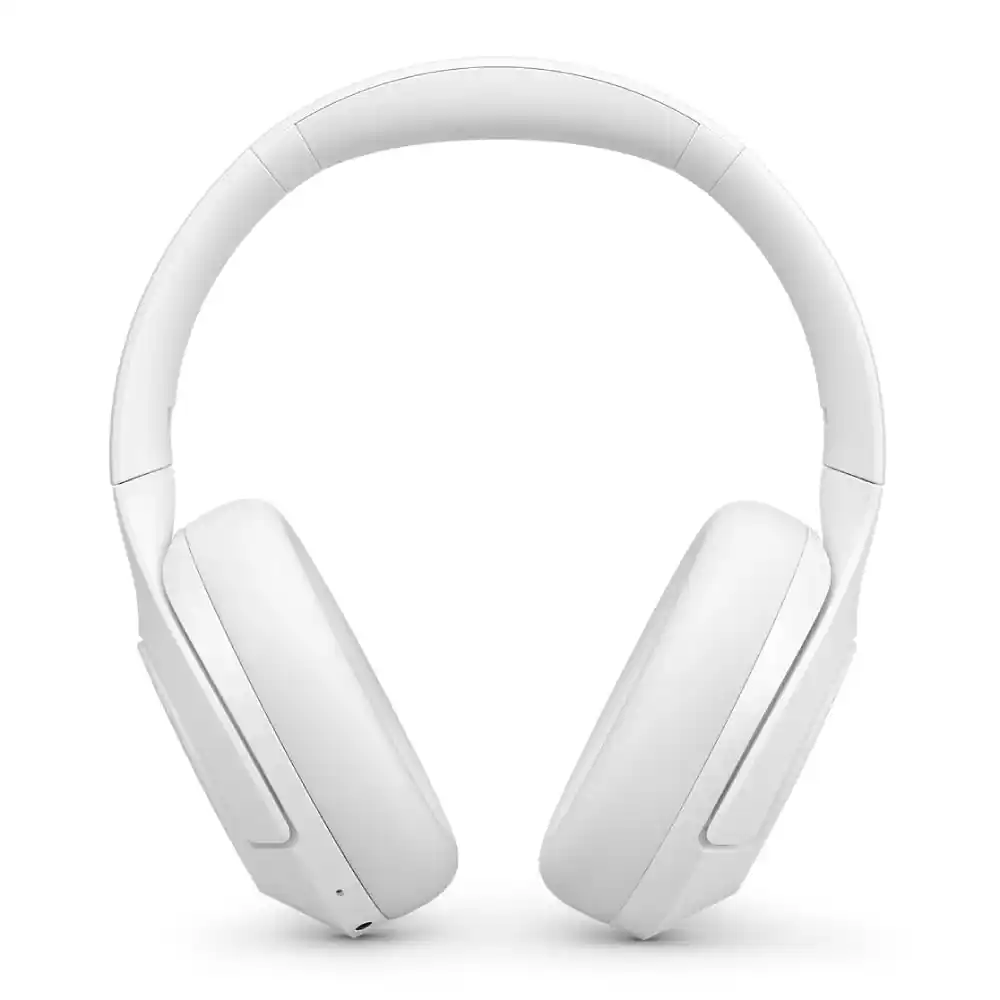 https://www.qolnexvarzi.info/images/products/big/120212.webp