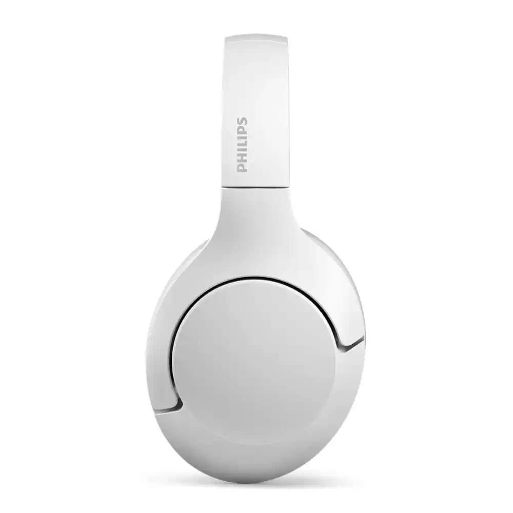 https://www.qolnexvarzi.info/images/products/big/120213.webp