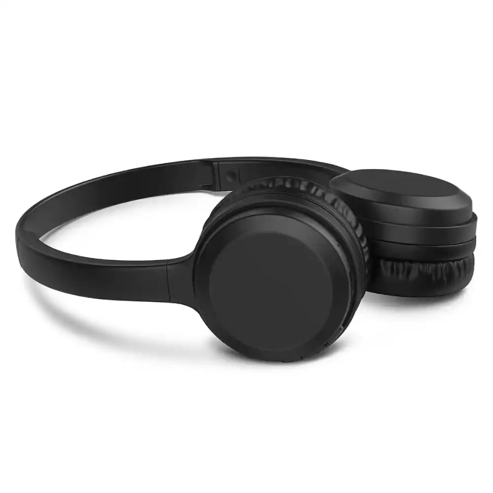 https://www.qolnexvarzi.info/images/products/big/120217.webp