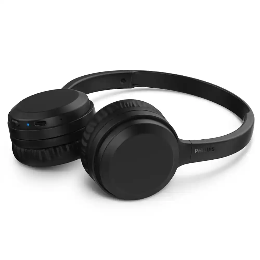 https://www.qolnexvarzi.info/images/products/big/120218.webp