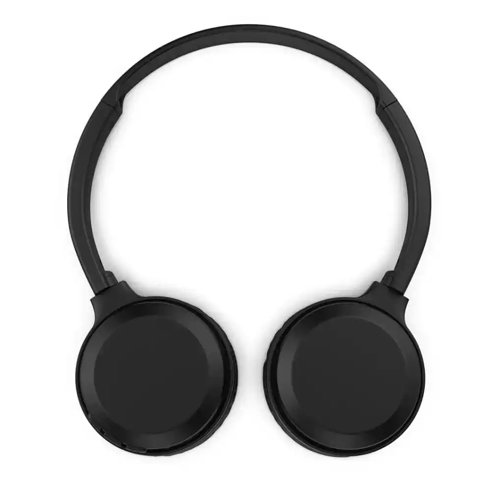 https://www.qolnexvarzi.info/images/products/big/120219.webp