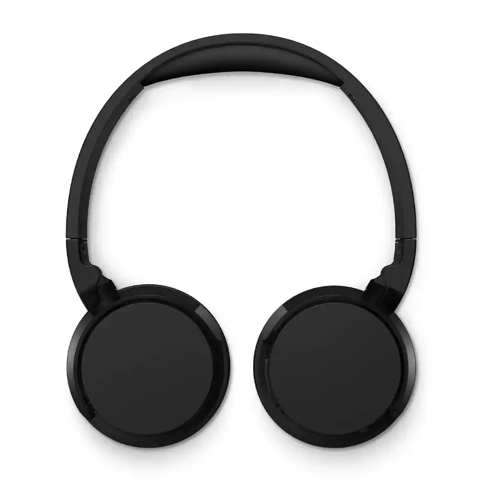 https://www.qolnexvarzi.info/images/products/big/120221.webp