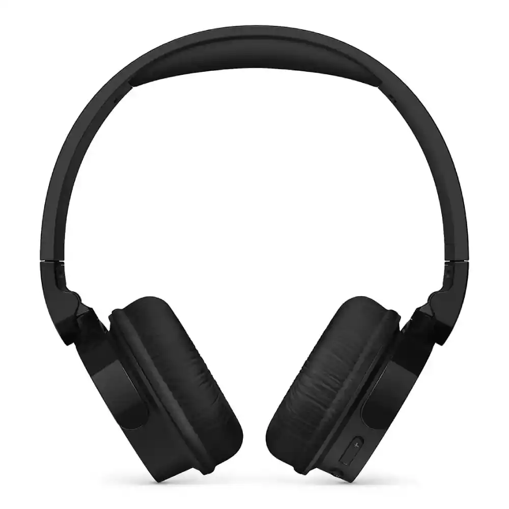 https://www.qolnexvarzi.info/images/products/big/120222.webp