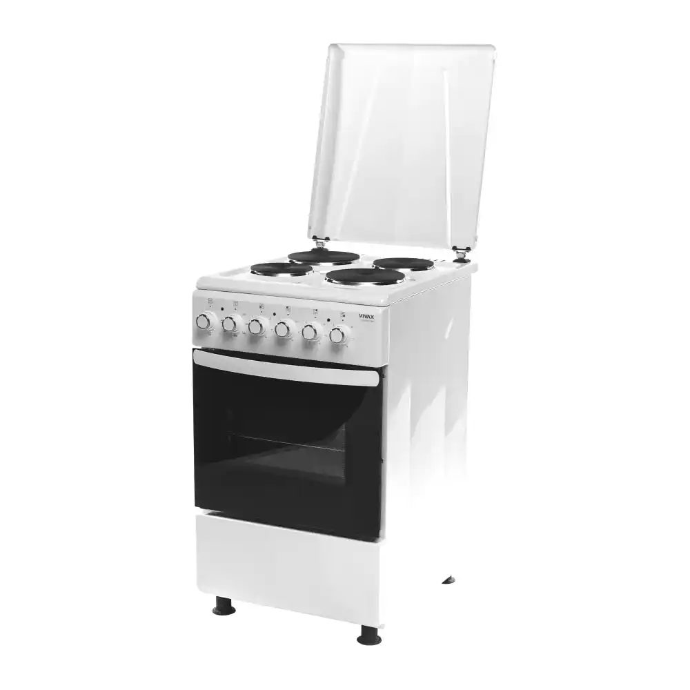 https://www.qolnexvarzi.info/images/products/big/120225.webp