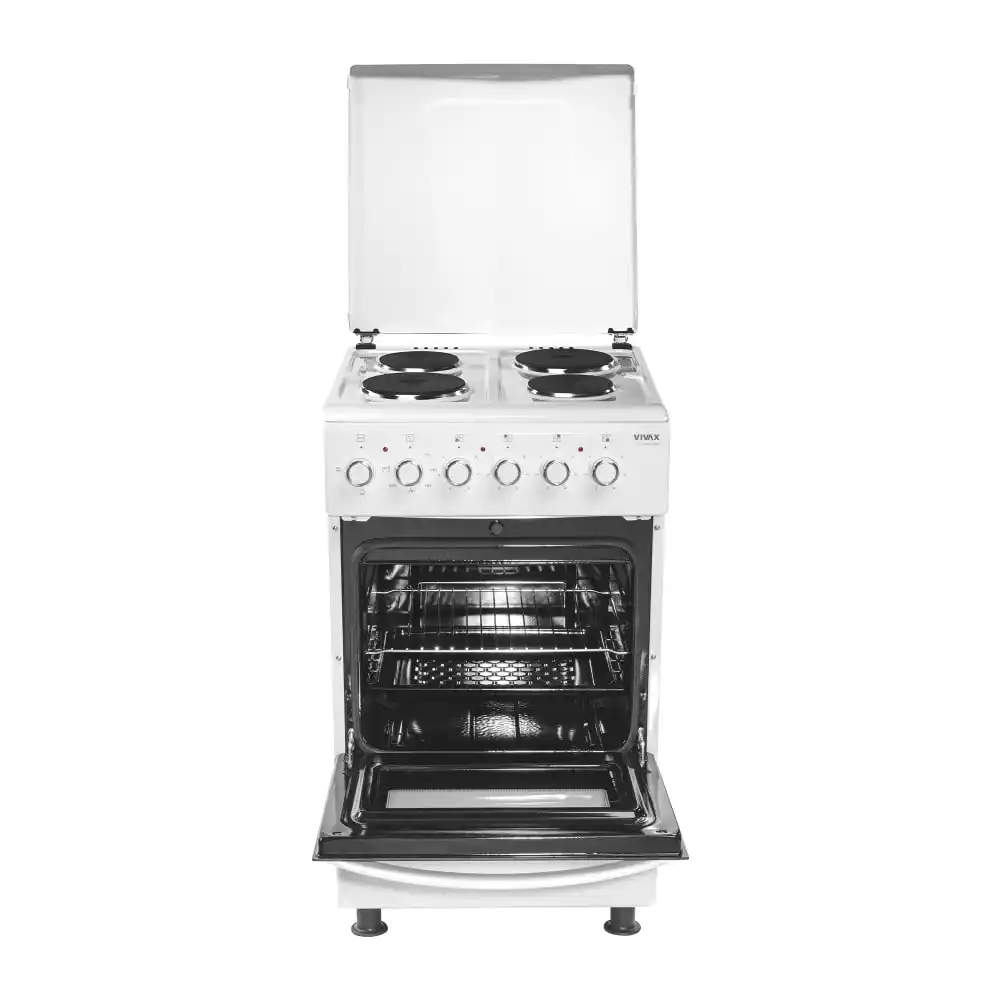 https://www.qolnexvarzi.info/images/products/big/120227.webp