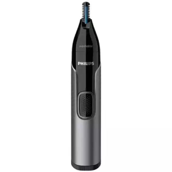 https://www.qolnexvarzi.info/images/products/big/12023.webp