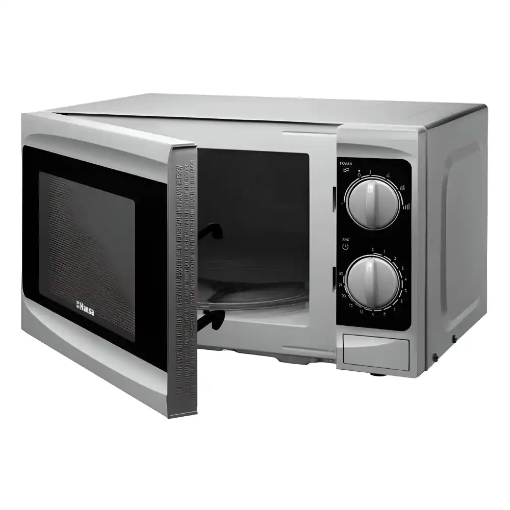 https://www.qolnexvarzi.info/images/products/big/120235.webp