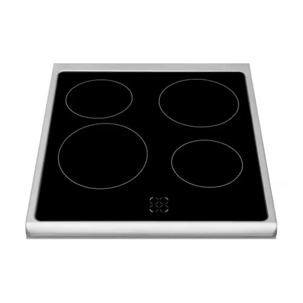 https://www.qolnexvarzi.info/images/products/big/120237.webp