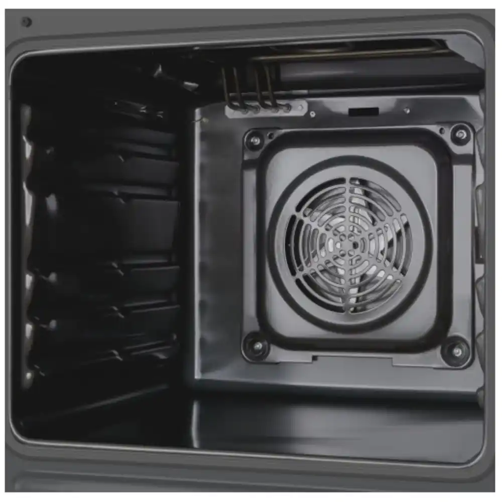 https://www.qolnexvarzi.info/images/products/big/120238.webp