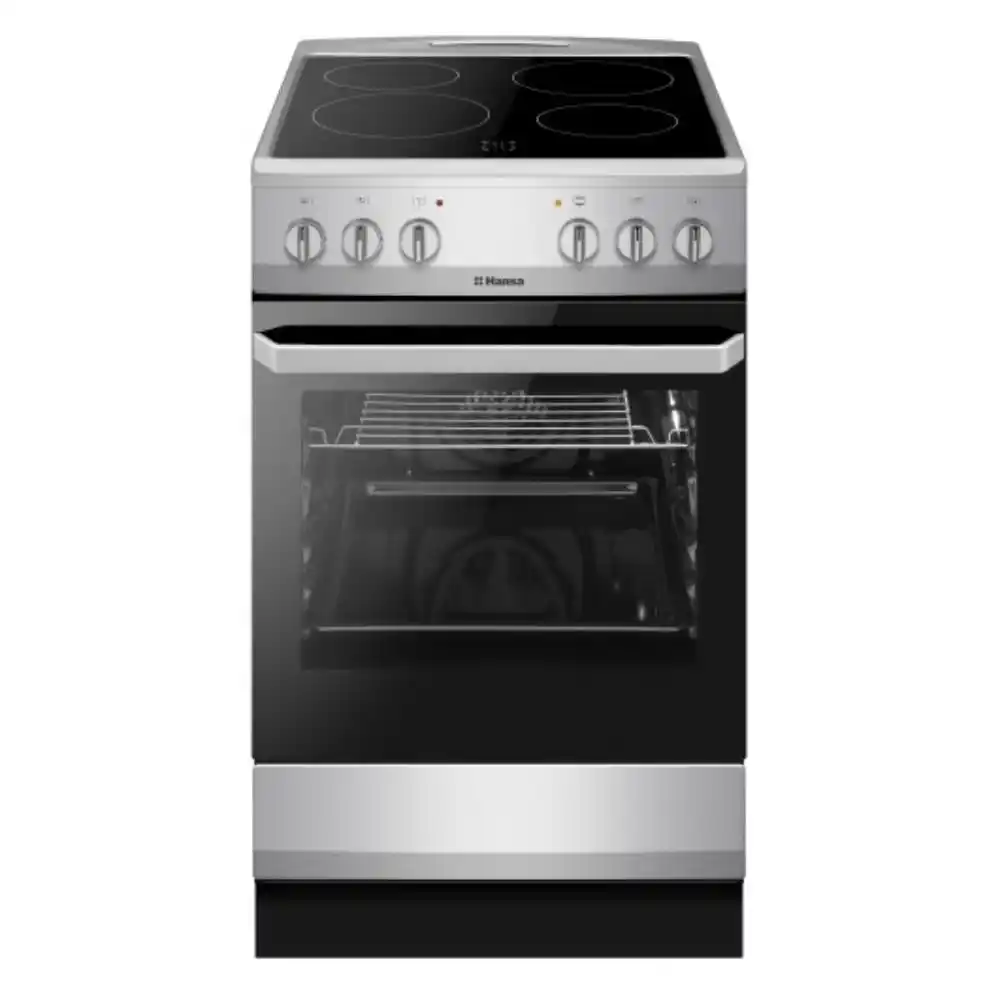 https://www.qolnexvarzi.info/images/products/big/120239.webp