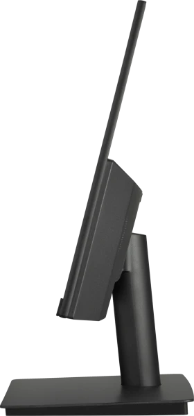 https://www.qolnexvarzi.info/images/products/big/120242.webp