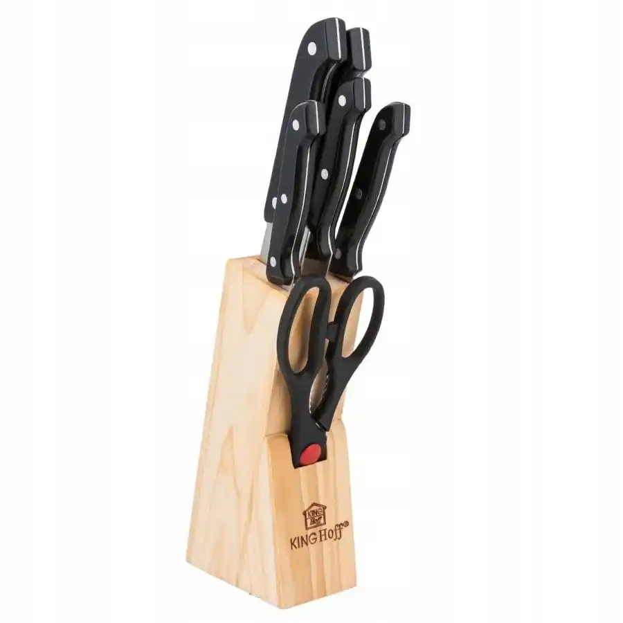 https://www.qolnexvarzi.info/images/products/big/120257.webp