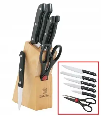 https://www.qolnexvarzi.info/images/products/big/120258.webp